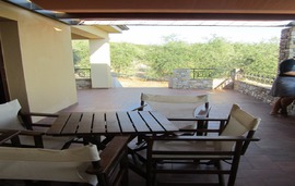 moonbeam hotel pefkari 4plus2 bed apartment 9